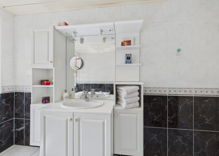  Hulsterloostraat 96, Nieuw Namen