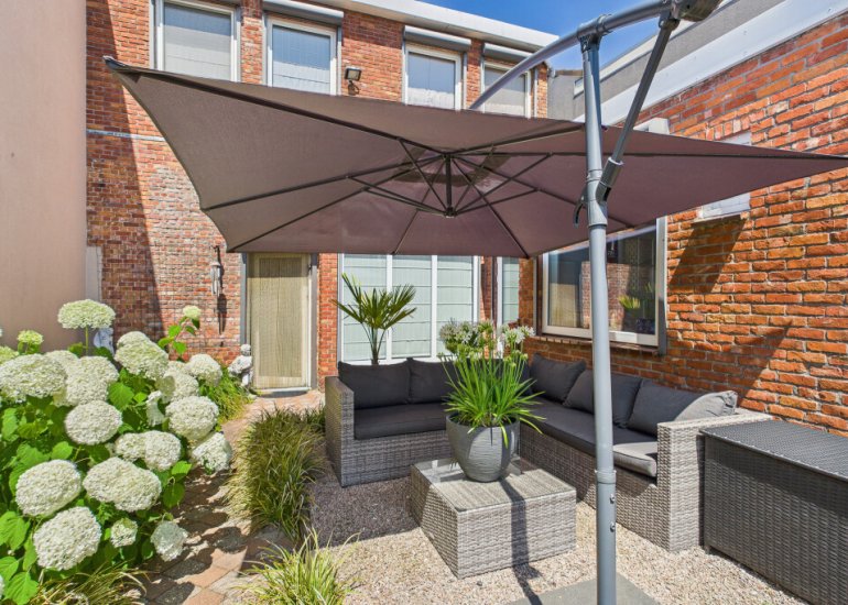  Hulsterloostraat 96, Nieuw Namen