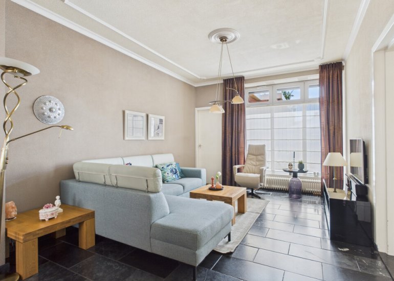  Hulsterloostraat 96, Nieuw Namen