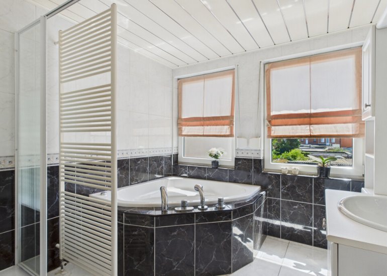  Hulsterloostraat 96, Nieuw Namen