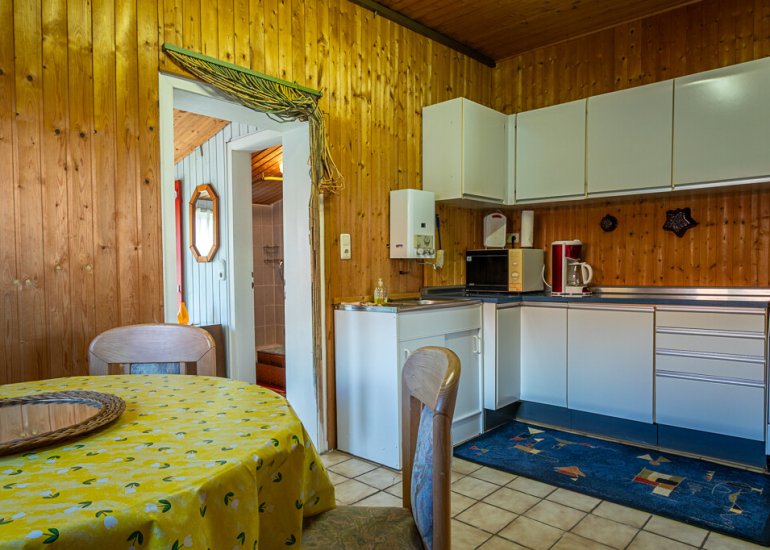  Zeedorp 10a, Ossenisse