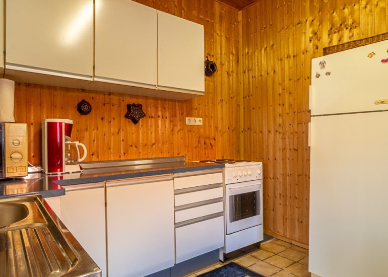 Zeedorp 10a, Ossenisse