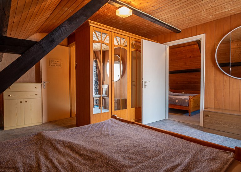  Zeedorp 10a, Ossenisse