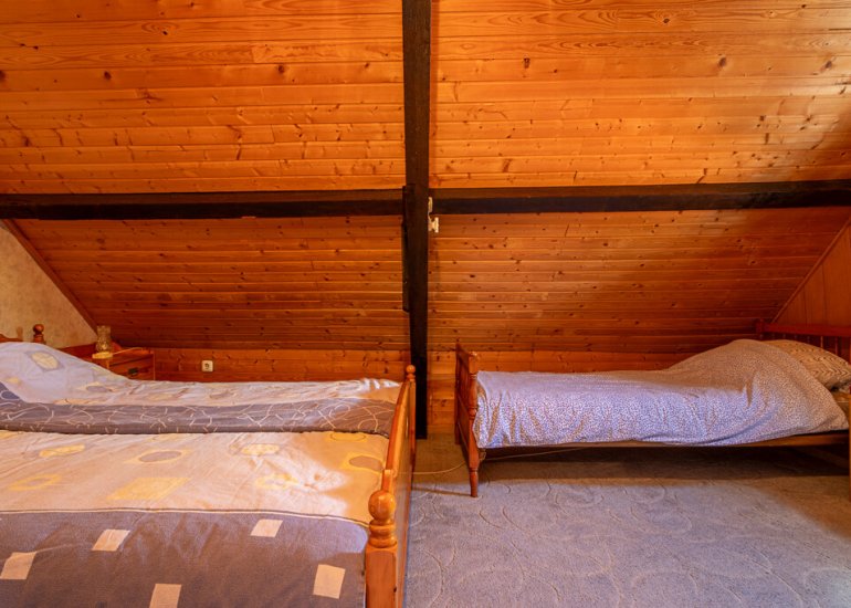  Zeedorp 10a, Ossenisse