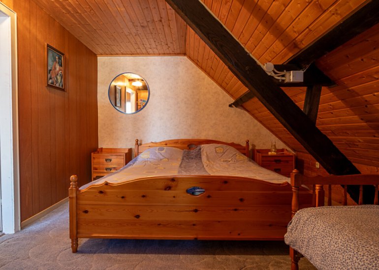  Zeedorp 10a, Ossenisse