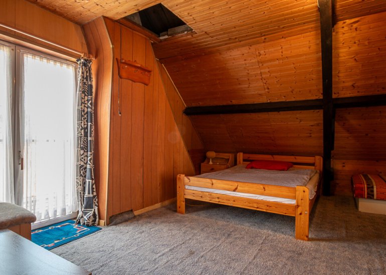  Zeedorp 10a, Ossenisse