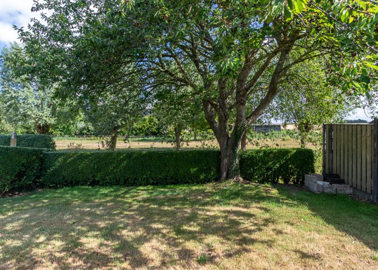  Zeedorp 10a, Ossenisse