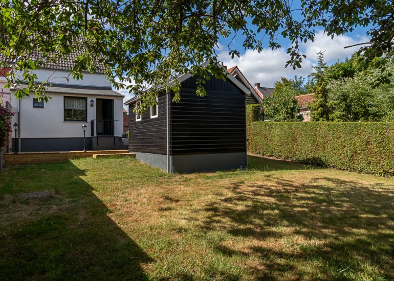  Zeedorp 10a, Ossenisse