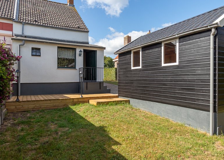  Zeedorp 10a, Ossenisse