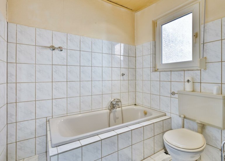 Tholensstraat 147, Terneuzen