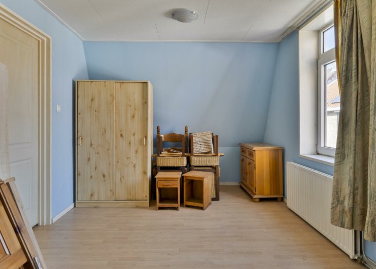  Tholensstraat 147, Terneuzen
