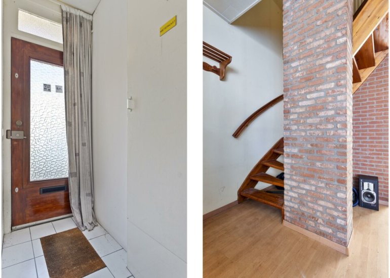 Tholensstraat 147, Terneuzen