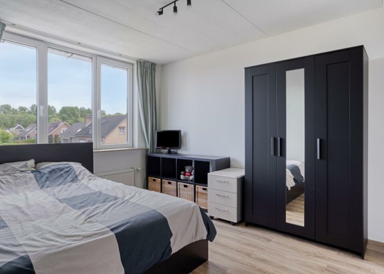  Piet Heinstraat 9, Kloosterzande