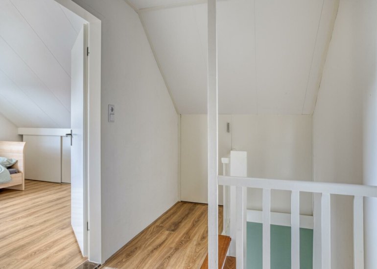  Piet Heinstraat 9, Kloosterzande