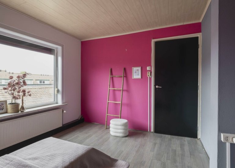  Kloosterlaan 15, Sas Van Gent