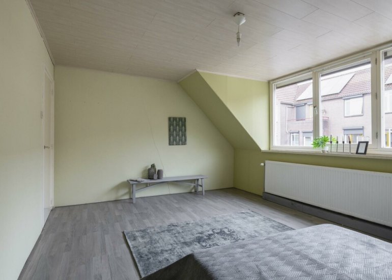  Kloosterlaan 15, Sas Van Gent