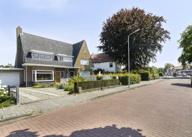  Emmalaan 17, Terneuzen