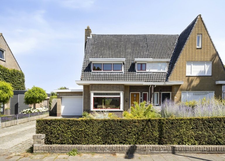  Emmalaan 17, Terneuzen