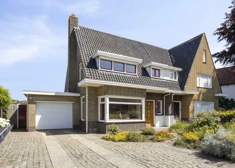  Emmalaan 17, Terneuzen