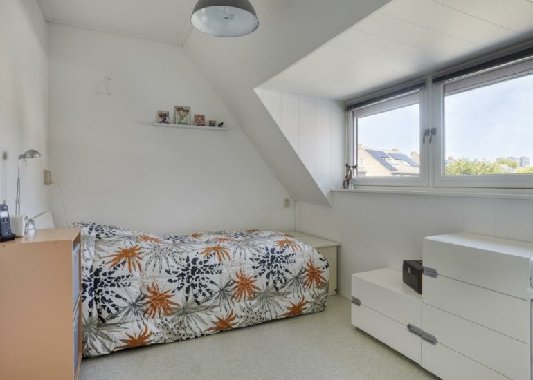  Emmalaan 17, Terneuzen