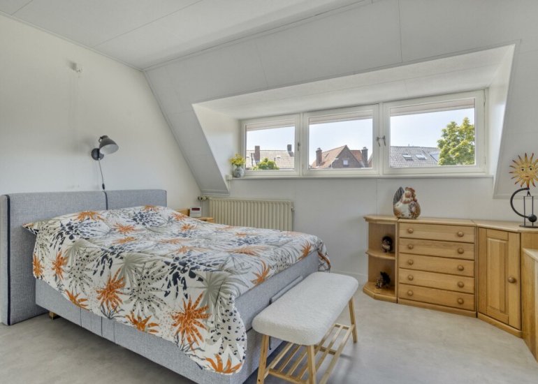  Emmalaan 17, Terneuzen