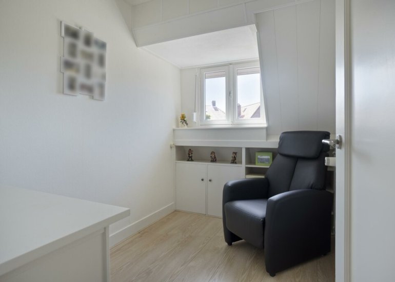  Emmalaan 17, Terneuzen