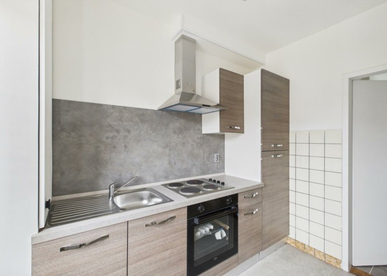  Drostlaan 42, Sluiskil