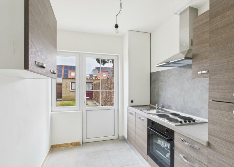  Drostlaan 42, Sluiskil