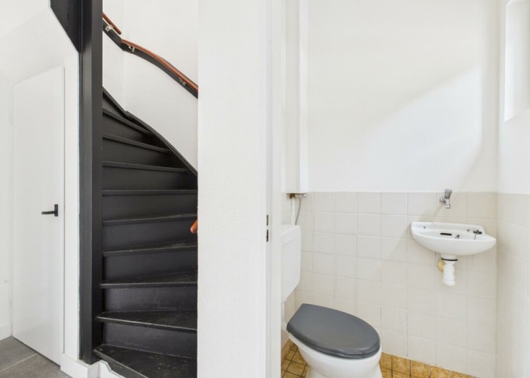 Drostlaan 42, Sluiskil