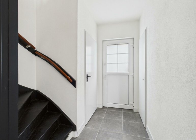  Drostlaan 42, Sluiskil