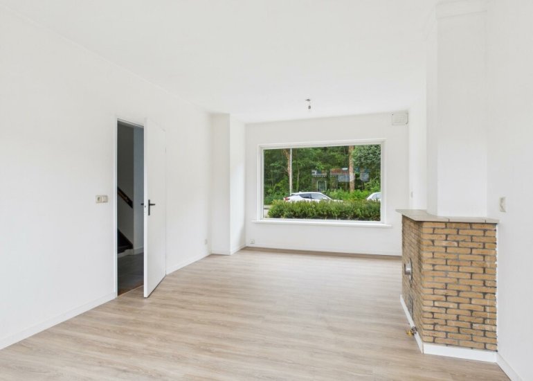  Drostlaan 42, Sluiskil
