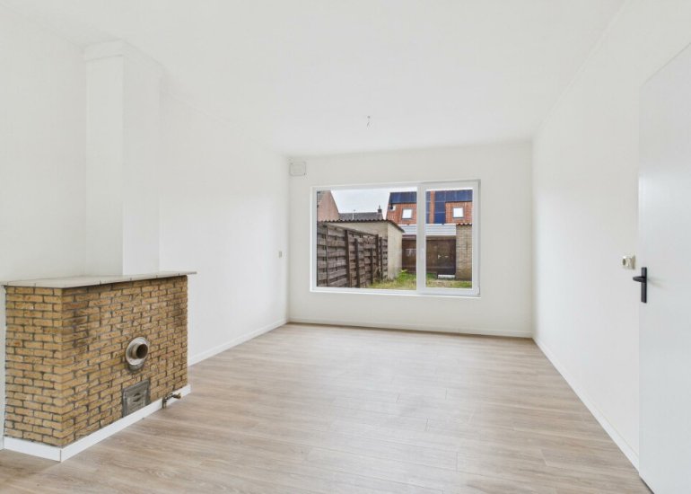  Drostlaan 42, Sluiskil