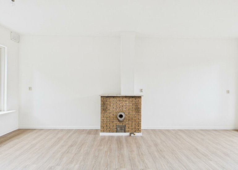  Drostlaan 42, Sluiskil