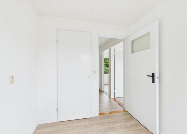  Drostlaan 42, Sluiskil