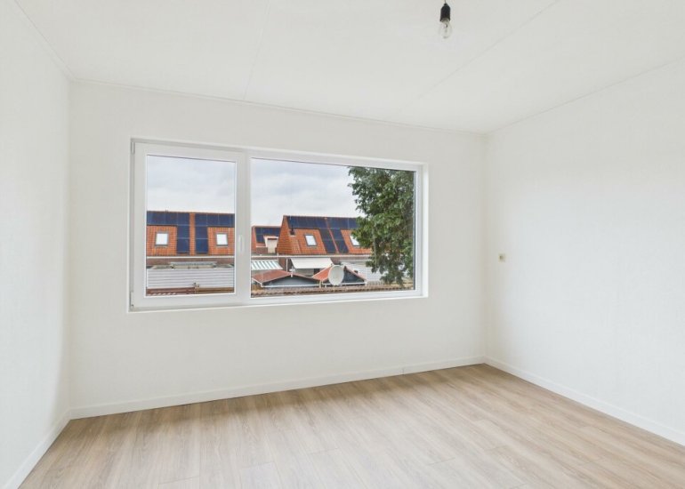 Drostlaan 42, Sluiskil