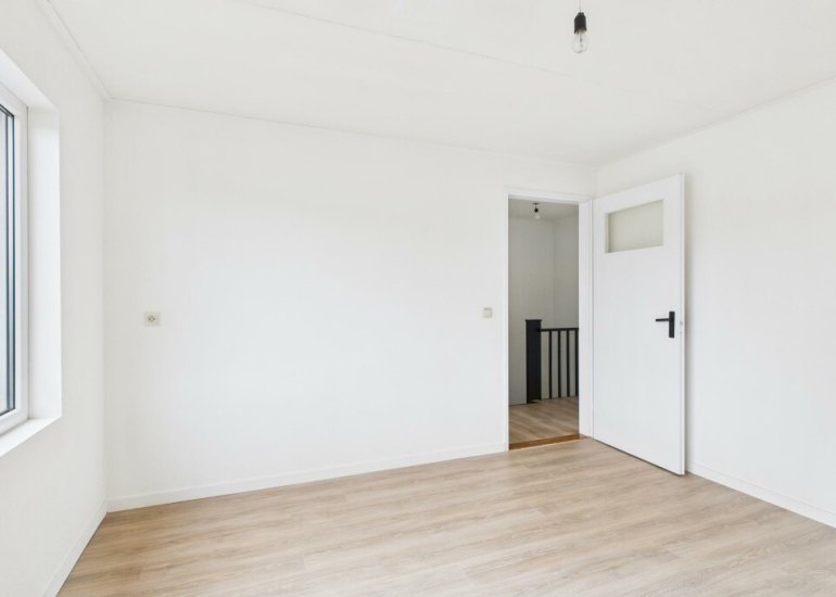  Drostlaan 42, Sluiskil