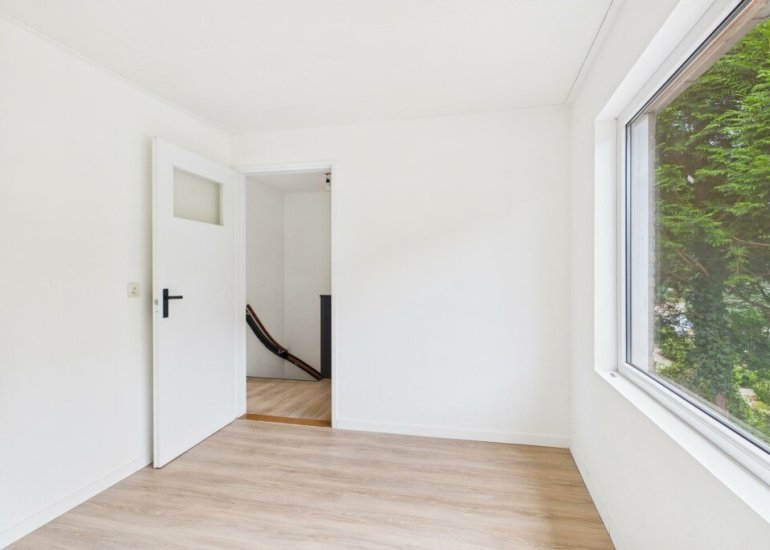  Drostlaan 42, Sluiskil