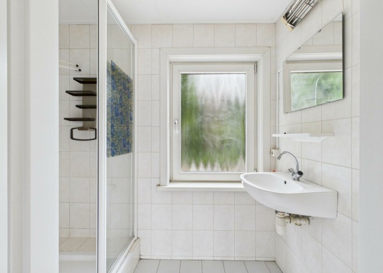  Drostlaan 42, Sluiskil