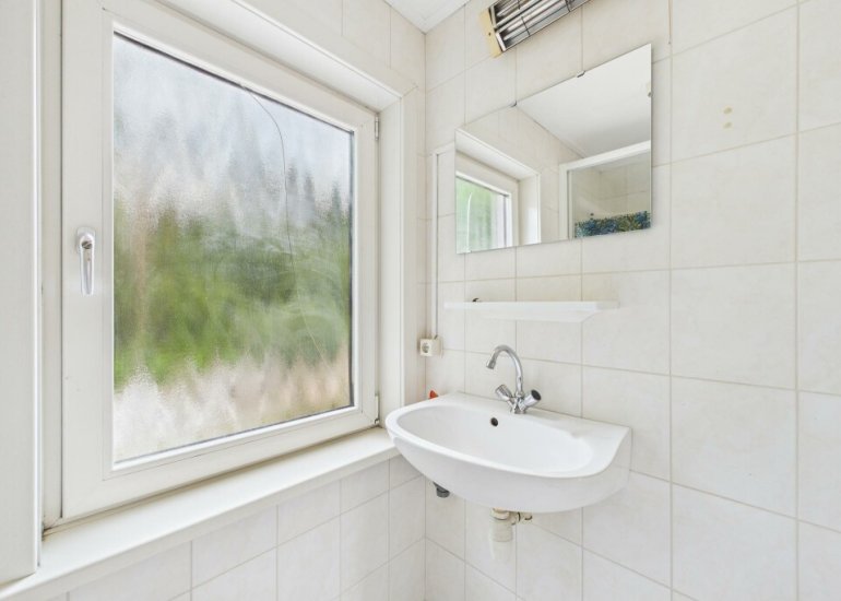  Drostlaan 42, Sluiskil