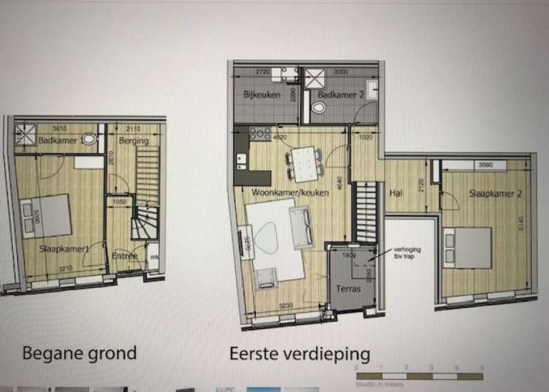  Frans van Waesberghestraat 71, Hulst