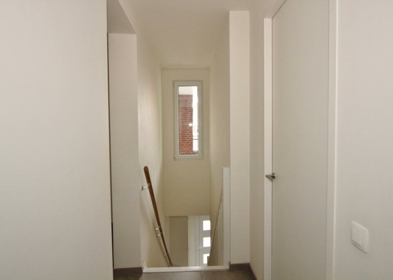  Frans van Waesberghestraat 71, Hulst