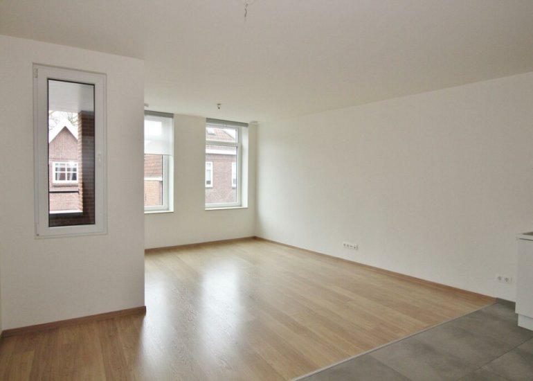  Frans van Waesberghestraat 71, Hulst