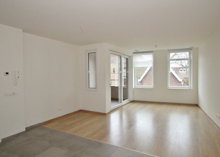  Frans van Waesberghestraat 71, Hulst