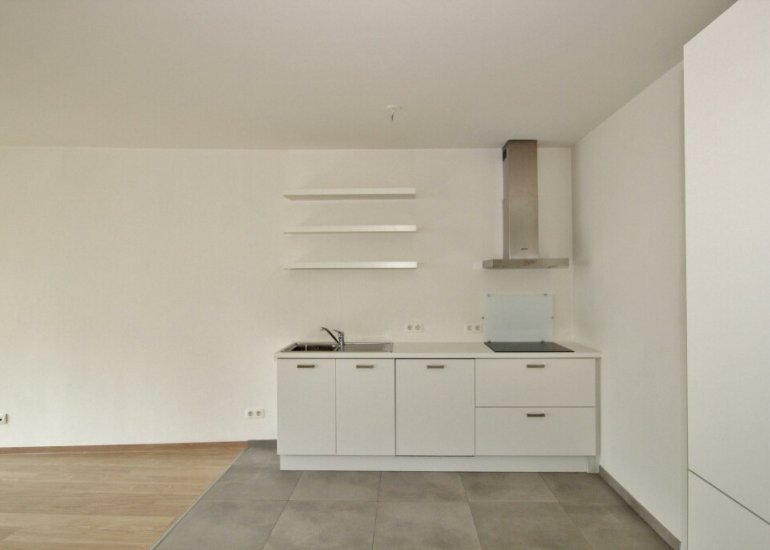  Frans van Waesberghestraat 71, Hulst