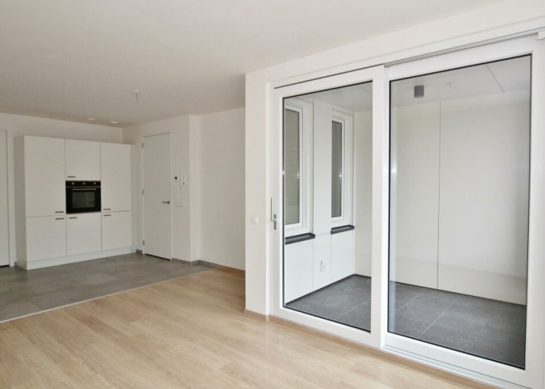 Frans van Waesberghestraat 71, Hulst