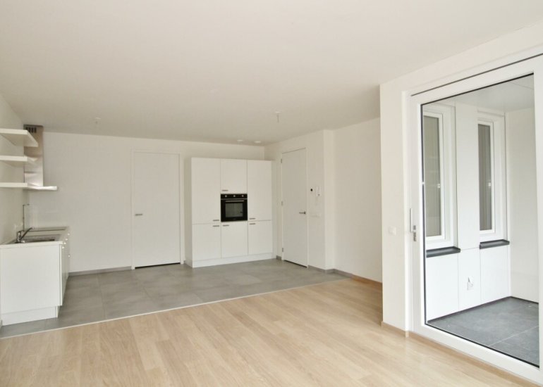  Frans van Waesberghestraat 71, Hulst