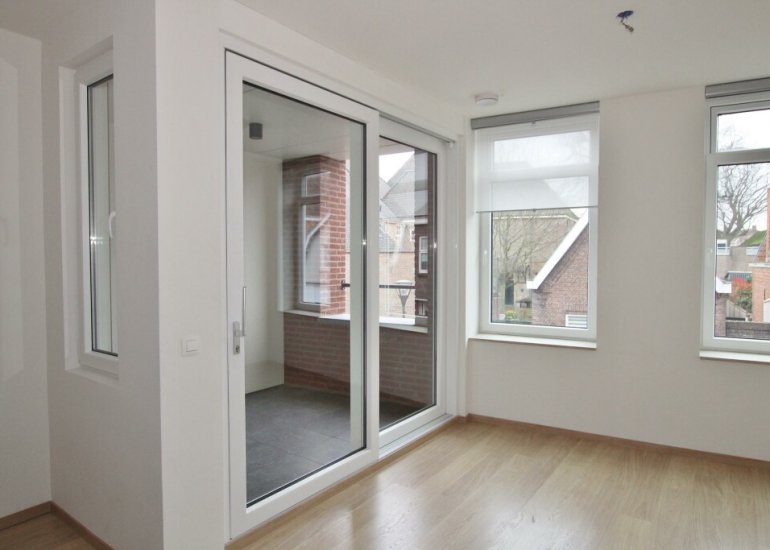  Frans van Waesberghestraat 71, Hulst