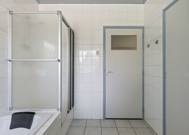  Kastanjestraat 20, Vogelwaarde