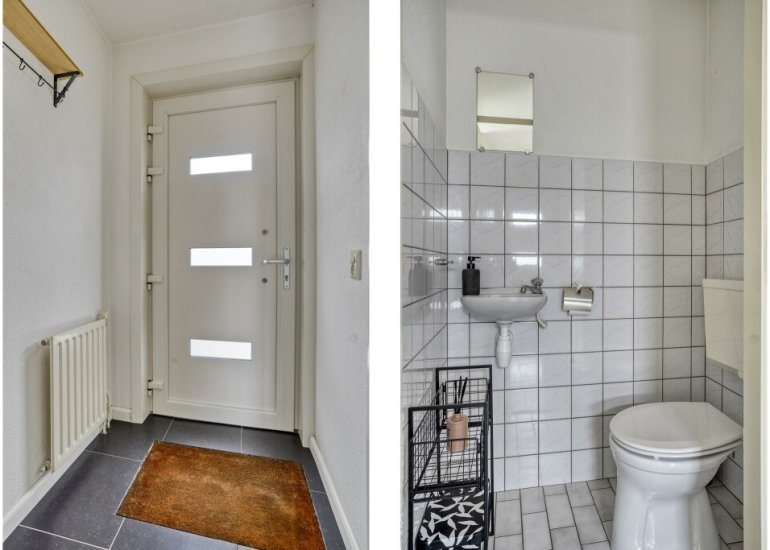  Ferlemanstraat 104, Terneuzen