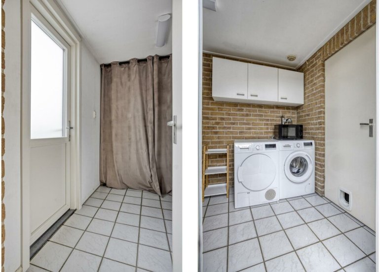  Ferlemanstraat 104, Terneuzen